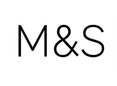 M&S ha documentato la propria conformità agli standard tessili sostenibili di Textile Exchange attraverso la certificazione USB.