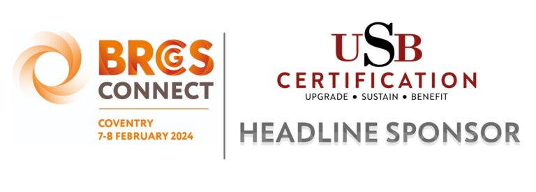 Come USB Certification, portiamo avanti con successo molti programmi di certificazione per la sicurezza alimentare e gli standard di qualità sotto l’ombrello del nostro Food Certification Management.