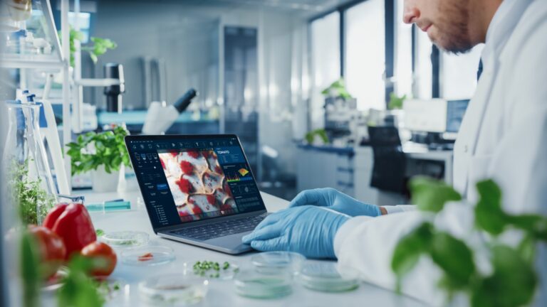 La FDA vieta l’uso dell’eritrocina (Rosso n. 3): Nuova regolamentazione per l’industria alimentare e farmaceutica