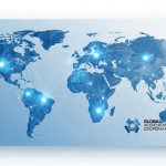 A New Era in Global Accreditation