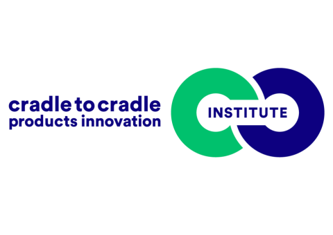 Cradle to Cradle Certified Versione 5.0 entra in vigore