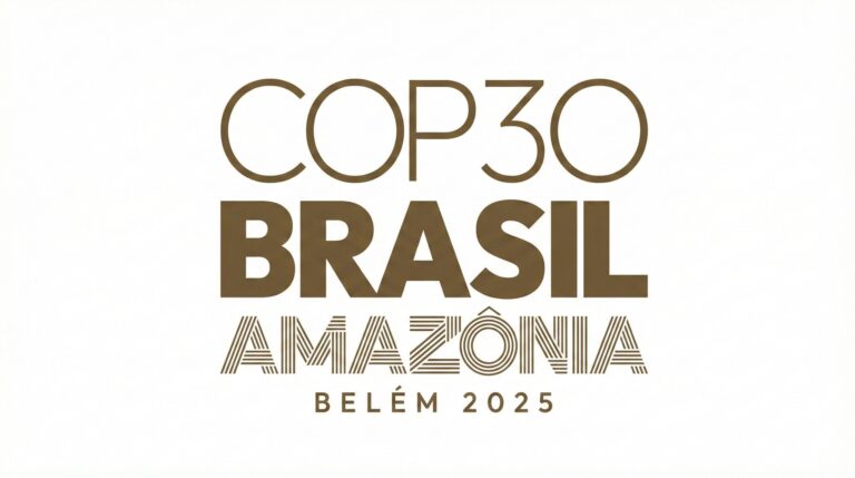 COP30: Un Punto di Svolta Cruciale per l’Azione Climatica Globale, la Crescita Verde e un Futuro Sostenibile