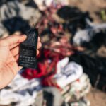 EU Adopts New Rules to Prevent Destruction of Unsold Textiles