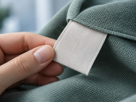 La direttiva sulla responsabilizzazione dei consumatori per la transizione verde entra in applicazione: vietati i marchi di sostenibilità non basati su un sistema di certificazione