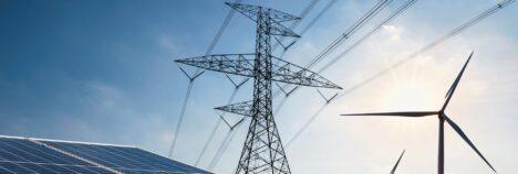 Energetico