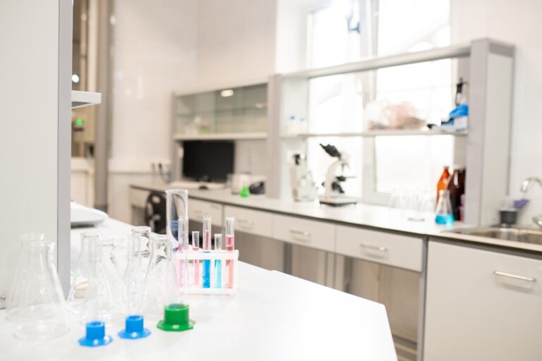 GOTS Annuncia il Passaggio ai Nuovi Standard ISO per il Rilevamento del DNA del Cotone