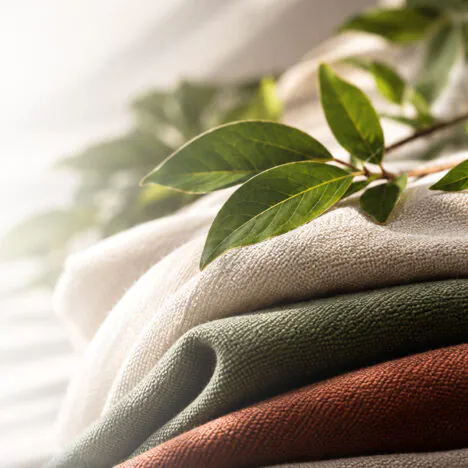 Global Responsible Textile Standard (GRTS)