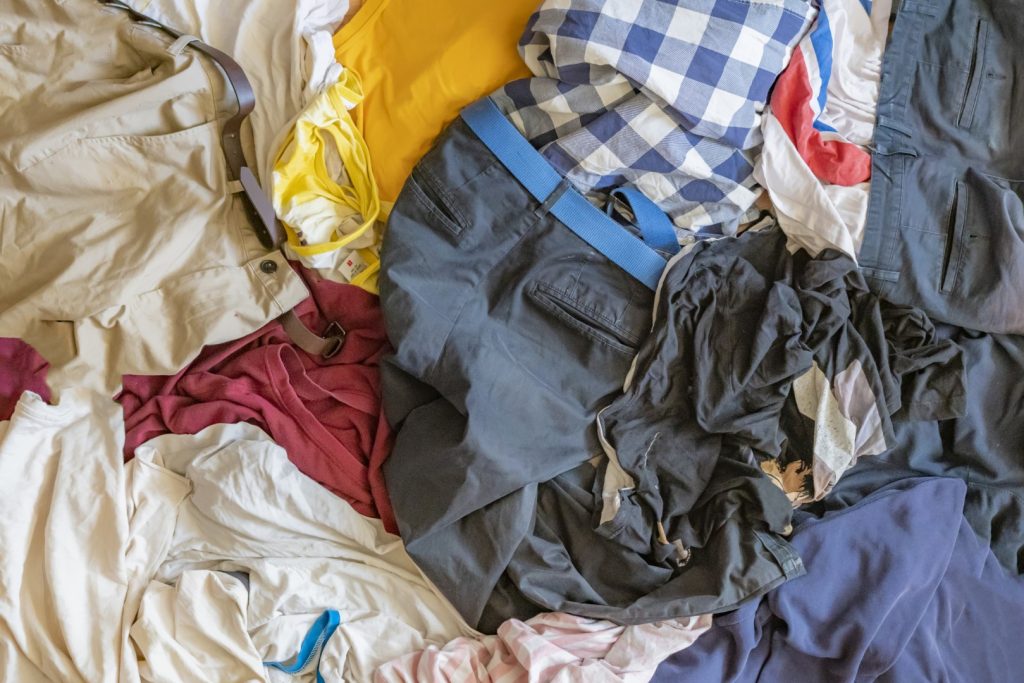 La Responsabilità Estesa del Produttore (EPR) Diventa Obbligatoria