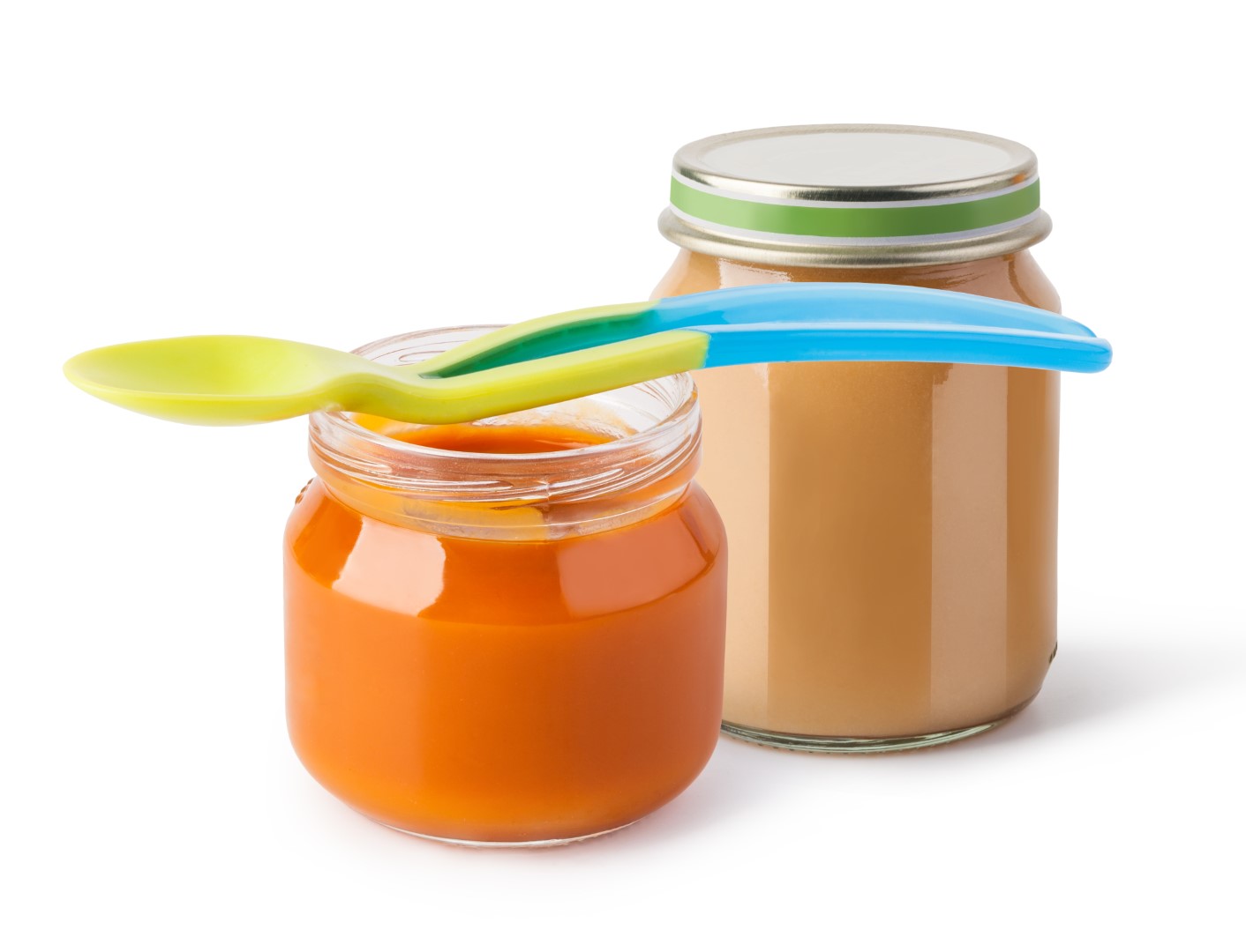 Infant Botulism Crisis in Baby Formula Grows in the US