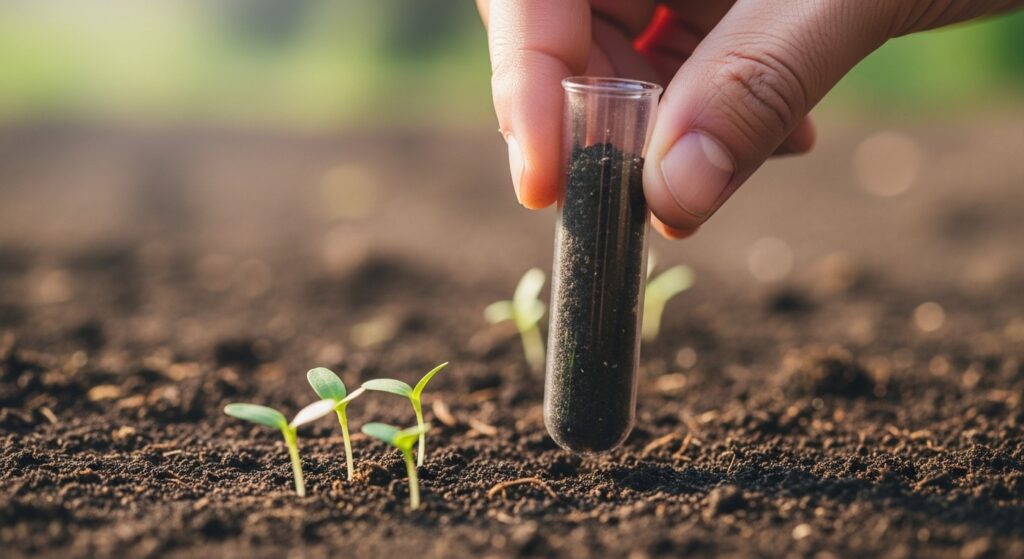 Organic Cotton Accelerator rafforza la sua Strategia 2030 per scalare il cotone biologico