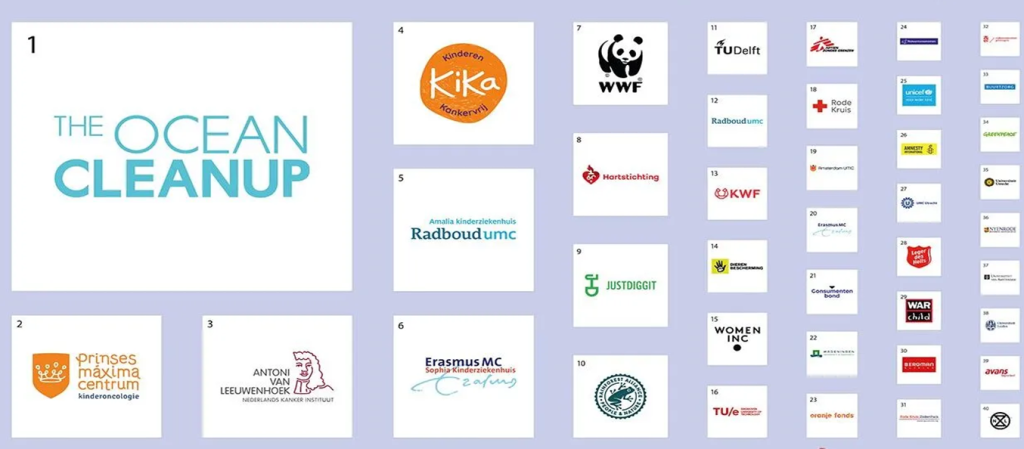 Rainforest Alliance Ranked Among the Most Inspiring Non-Profit Organizations in the Netherlands