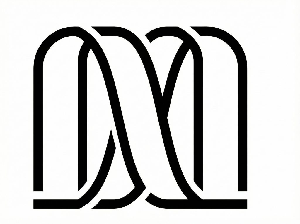 Textile Exchange Pubblica Ufficialmente il Materials Matter Standard