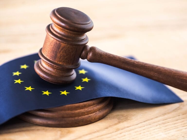 La Commissione europea pubblica le linee guida di attuazione del Regolamento sul Lavoro Forzato