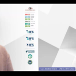 The Keys to Success in Food Safety Audits Addressed with an “Expert Perspective”