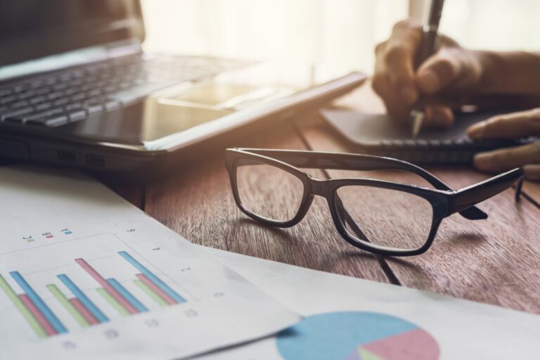 USB Certification completa l’audit per l’estensione dell’ambito di applicazione BRCGS per i prodotti di consumo