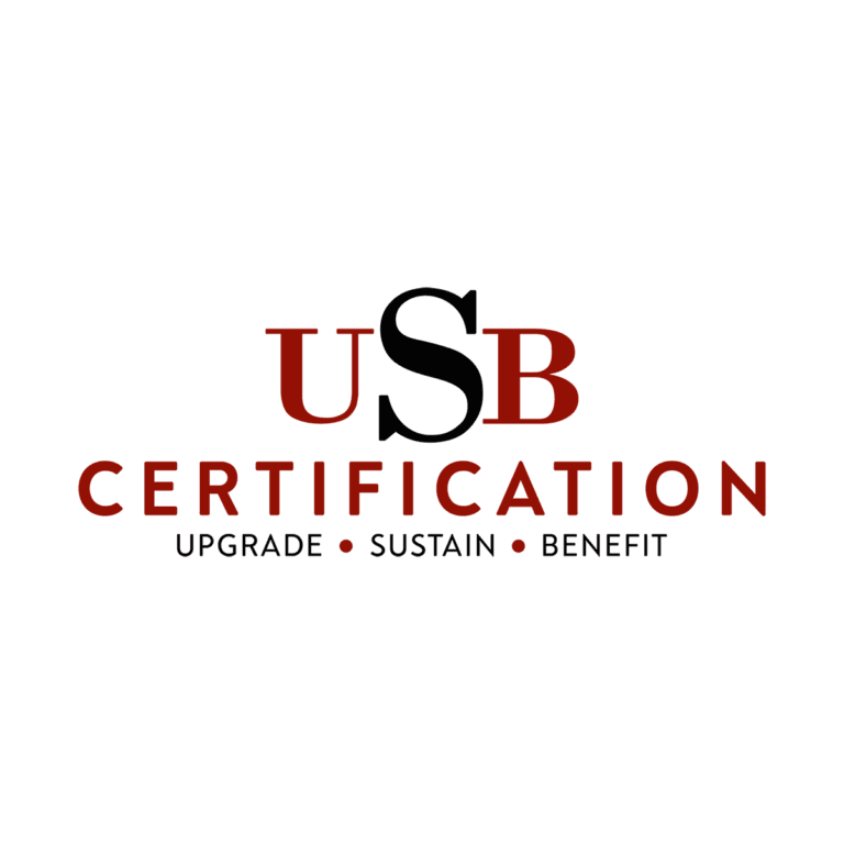 Siete invitati al nostro webinar! | Materials Matter Standard: Quali impatti per i riciclatori e la catena del valore?
