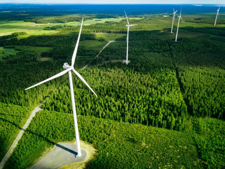 La comunità UpLink ha evitato 142.400 tonnellate di emissioni di CO₂