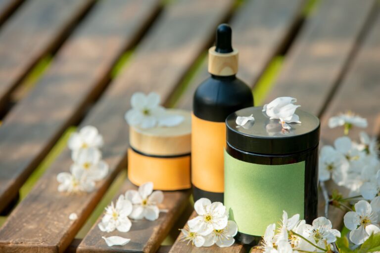 La certificazione BRCGS per i prodotti di consumo garantisce la conformità con il nuovo Modernisation of Cosmetics Regulation Act (MoCRA) degli Stati Uniti.