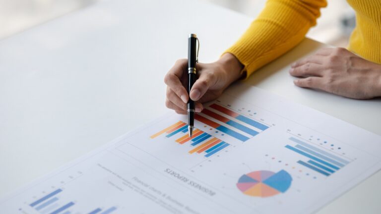 La rapida crescita del mercato nordamericano dei dispositivi di protezione individuale: innovazioni, tendenze e prospettive future