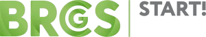 BRCGS Introduce il Nuovo Strumento di Transizione da SALSA a START!