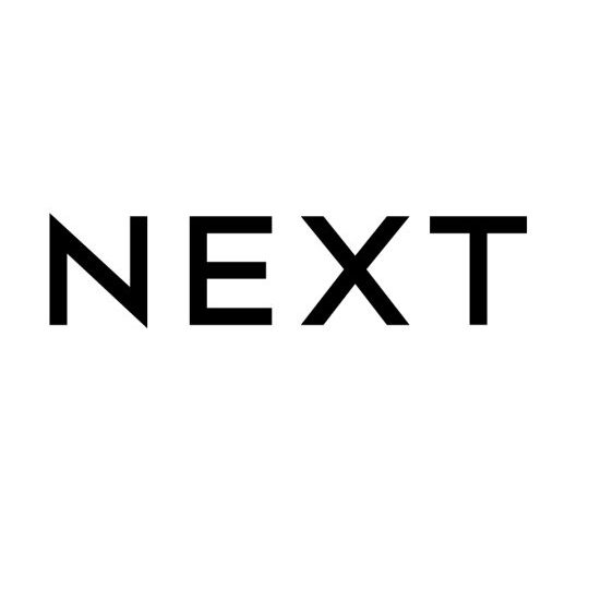 NEXT è certificata secondo gli standard di Textile Exchange
