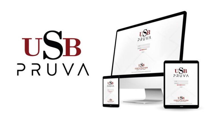Software Innovativo per la Trasformazione Digitale nei Processi di Certificazione