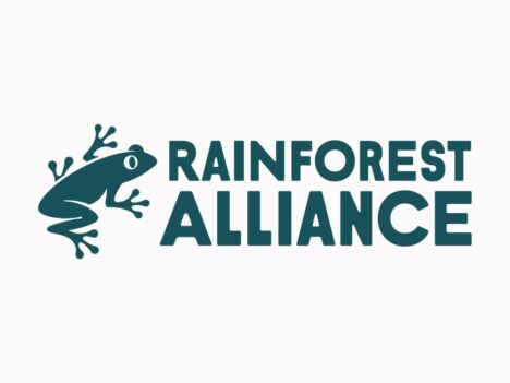 Una nuova fase per Rainforest Alliance: aggiornamento della politica in materia di etichettatura e dichiarazioni