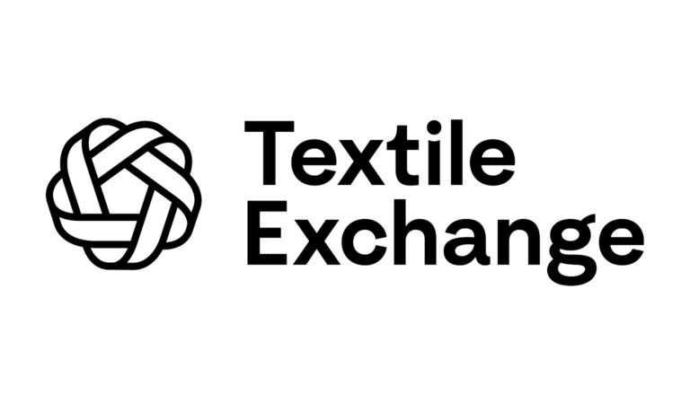 Textile Exchange ospita eventi chiave sulla circolarità, il riciclo e la sostenibilità della pelle