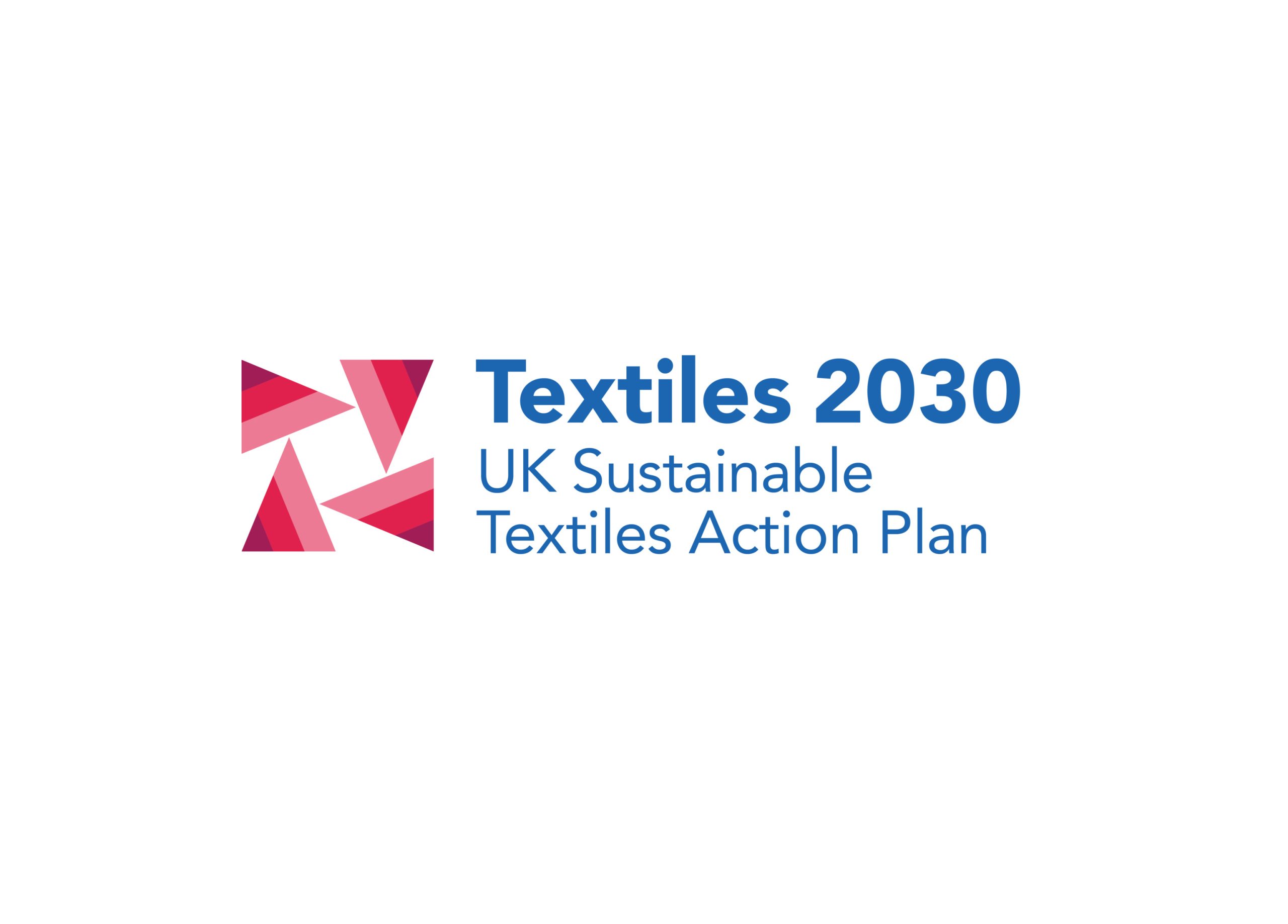 textiles-2030_logo_scap_colour